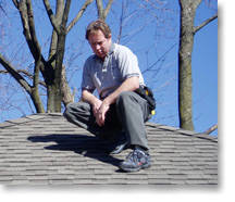 New Jersey Home Inspection Sevices Essex County
