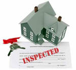 Essex County Home Inspection of New Jersey Professional Associations