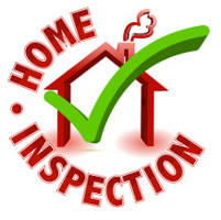 Essex County Home Inpsection Services